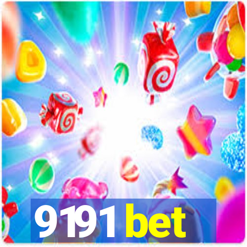 9191 bet